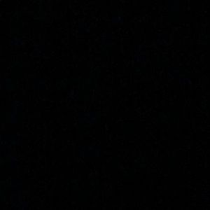 Meet your Posher, Ayanna